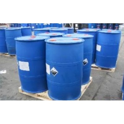 Glutaraldehyte (Protectol)